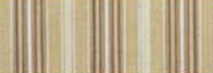 Swatch 1120 Brown Beige Fancy.jpg Swatch 1120 Brown Beige Fancy.jpg